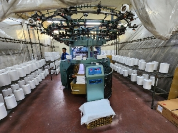 기계기구목록 기호7번(#0009030) 전경