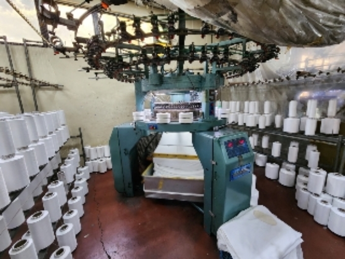 기계기구목록 기호7번(#0009014) 전경