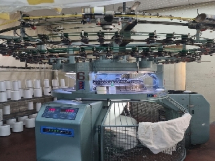 기계기구목록 기호7번(#0009031) 전경