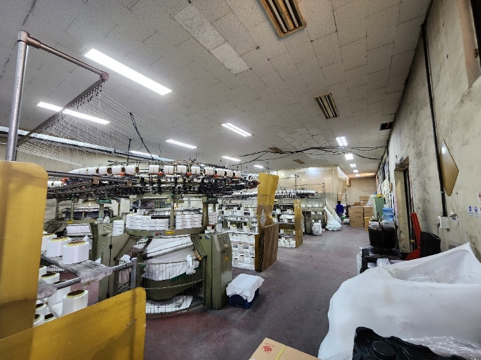 기호(2-1) - 내부