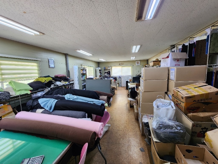 기호(2-2) - 일부 내부