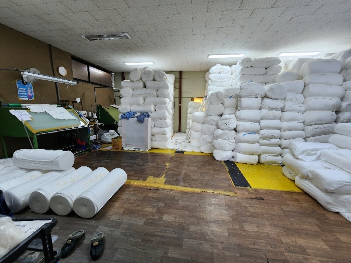 기호(2-2) - 일부 내부