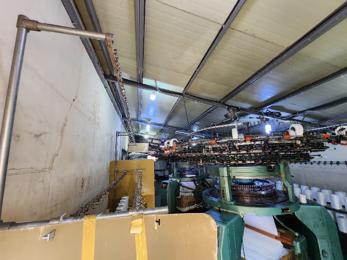 기호(2-2) - 일부 내부