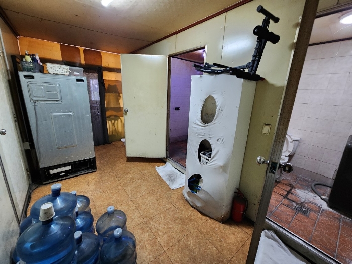 기호(2-4) - 내부