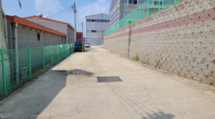 목록 1,2. 전경 1