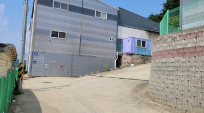 목록 1,2. 전경 2