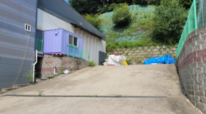 목록 1,2. 전경 3