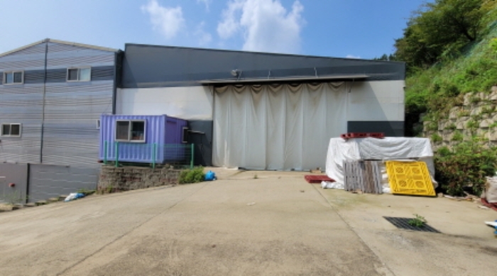 목록 1,2. 전경 4