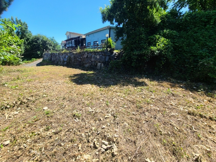 일련번호(1,8) 전경