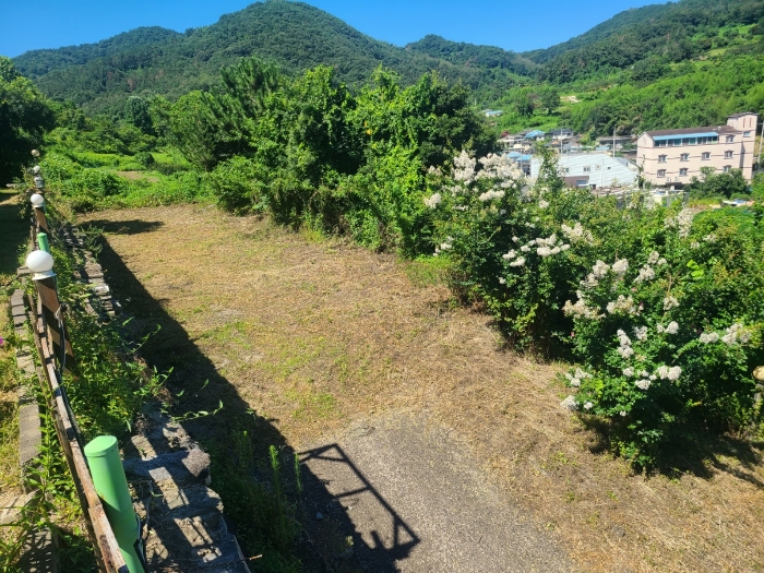 일련번호(8) 토지