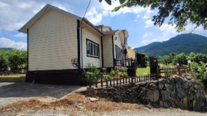 본건1~5 및 주변