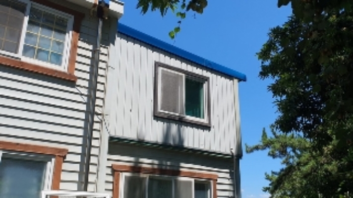 제시외건물(ㅂ)