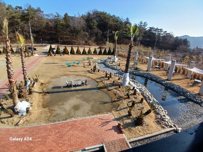 일련번호 2) - 6),10),16),17)