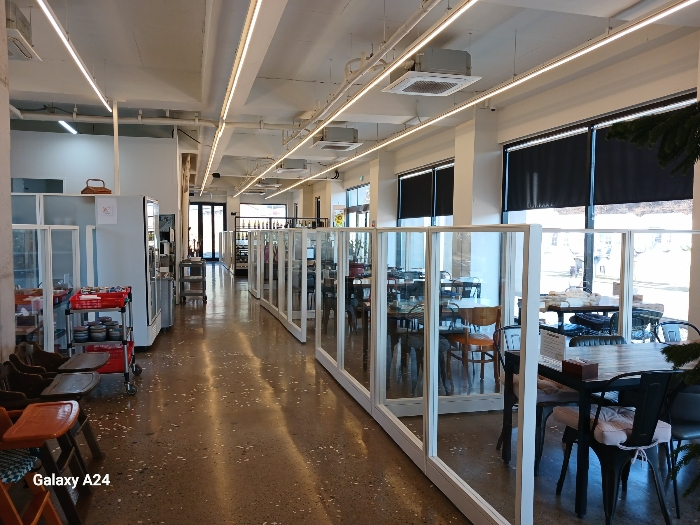 일련번호 12-가) 내부