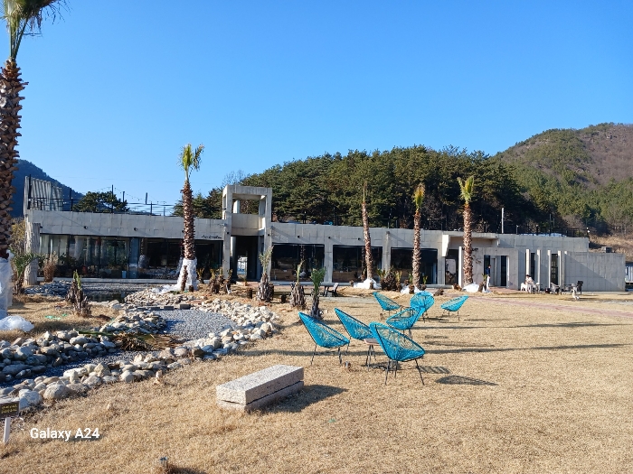 일련번호 12-가)