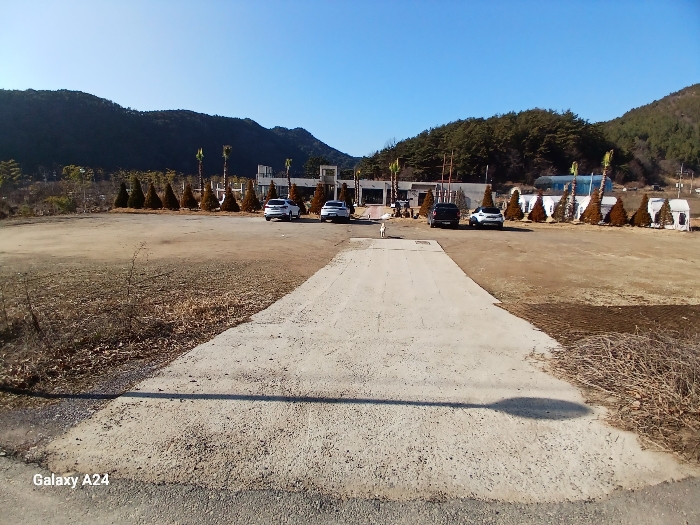 일련번호 1) - 17)