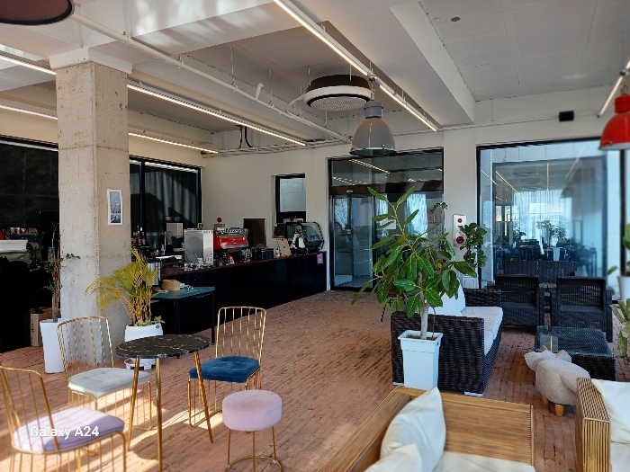 일련번호 12-가) 내부