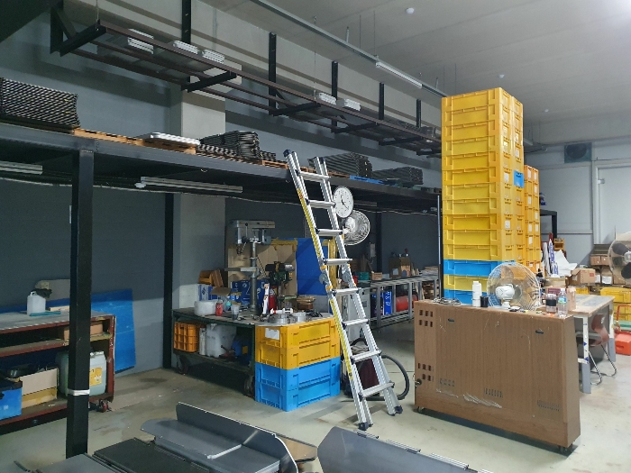 제시외물건 기호㉢
