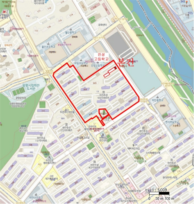 위       치       도