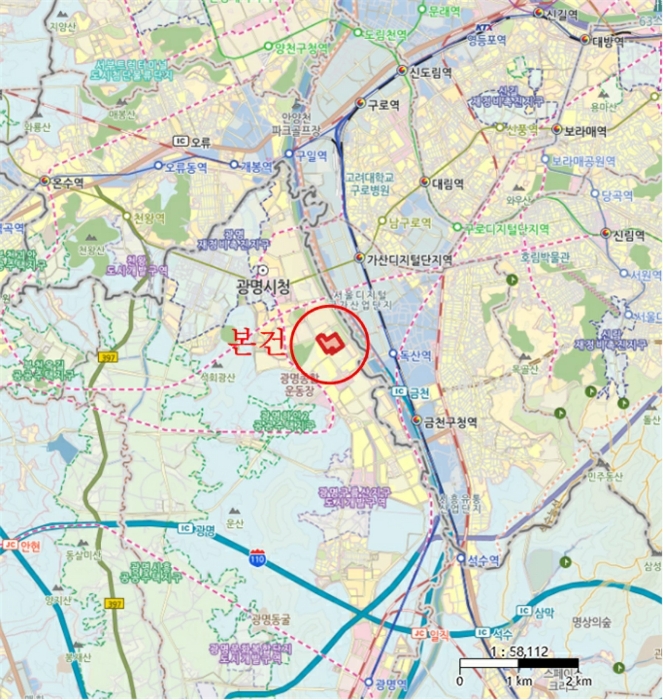 위       치       도