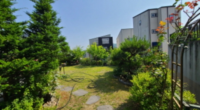 목록1. 전경(마당)