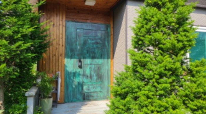 목록2. 세대출입문