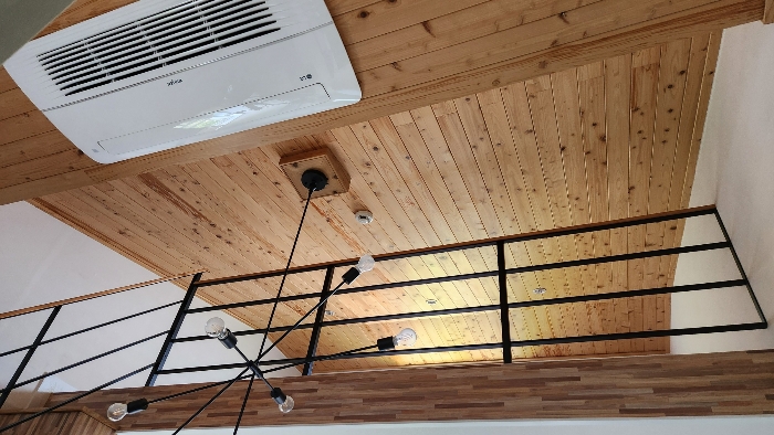 기호(2) 3층의 복층부분