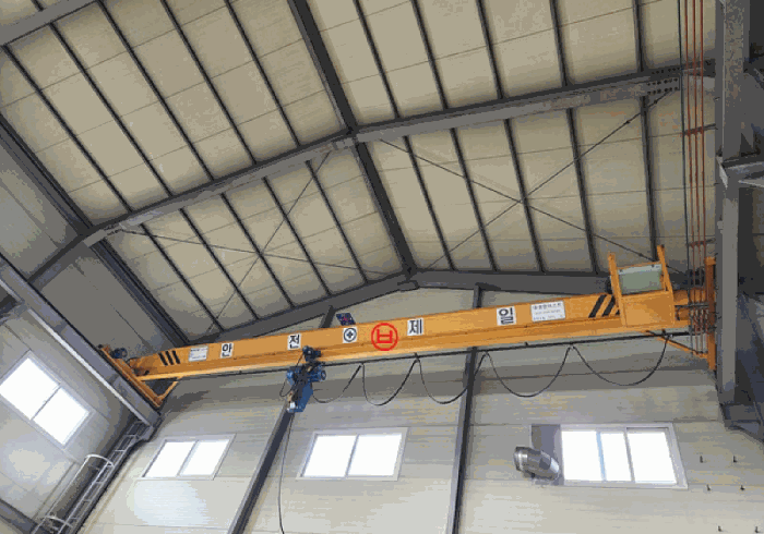 ③ 상층부 내부