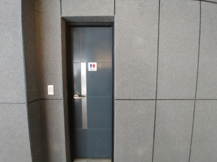 1층 상가 화장실