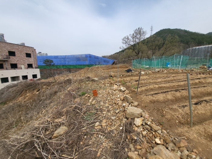 본건 기호(2) 전경