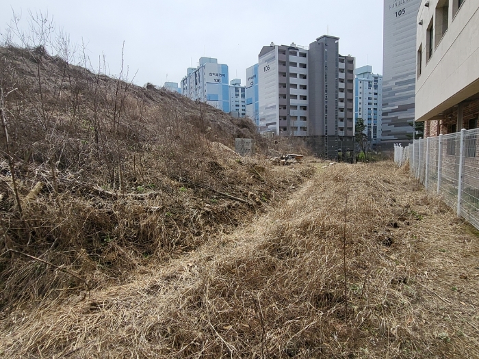 본건 기호(2) 전경