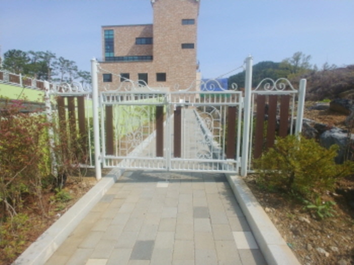 목록1 건물 전경 (2)