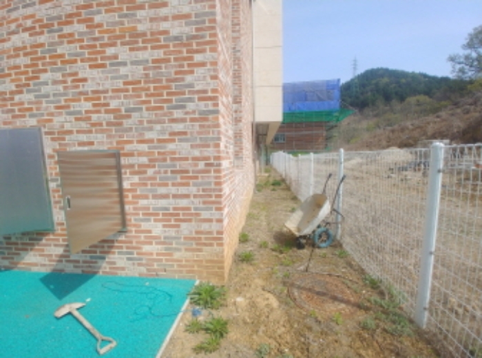 목록1 건물 전경 (4)