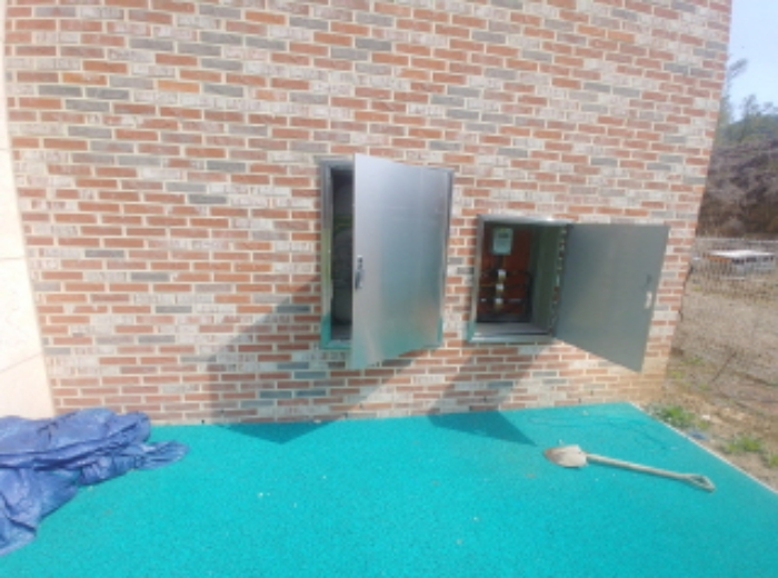 목록1 건물 전경 (5)