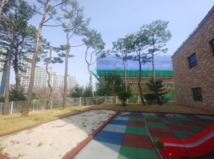 목록1 소나무 (2)