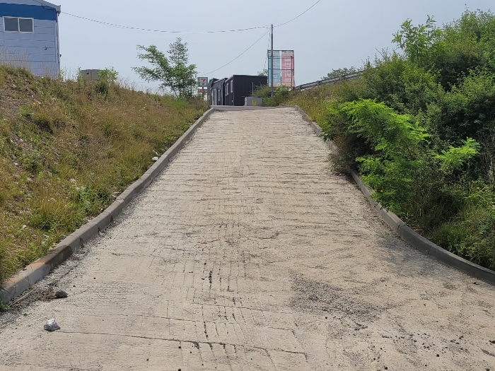 대상토지 일련번호(1)