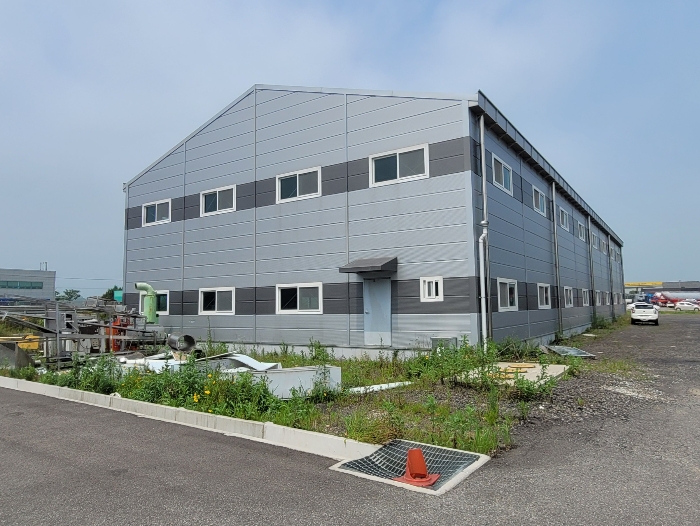 대상토지 일련번호(3-5)