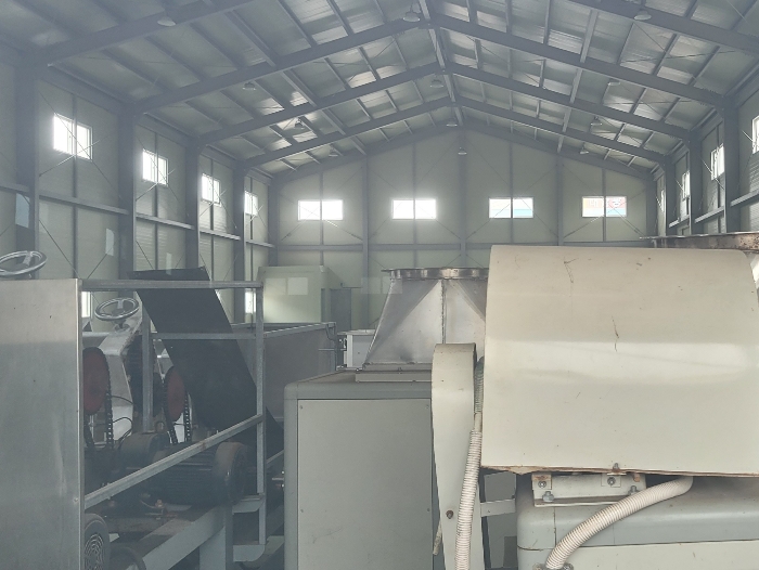 대상건물 일련번호(6)