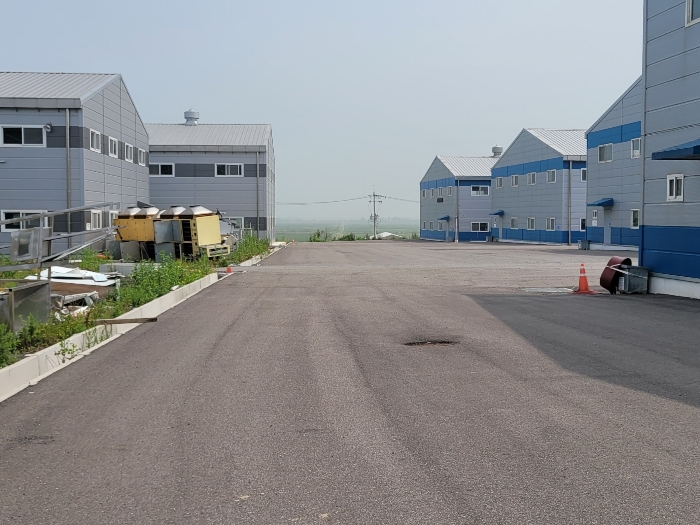 대상토지 일련번호(2)