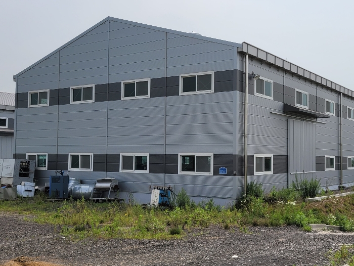 대상건물 일련번호(6)