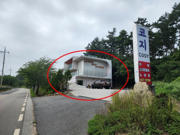 기호(2,3) 전경 1