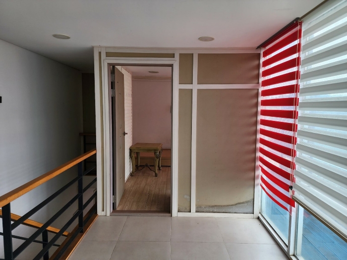 기호(2) 2층 내부 전경 2