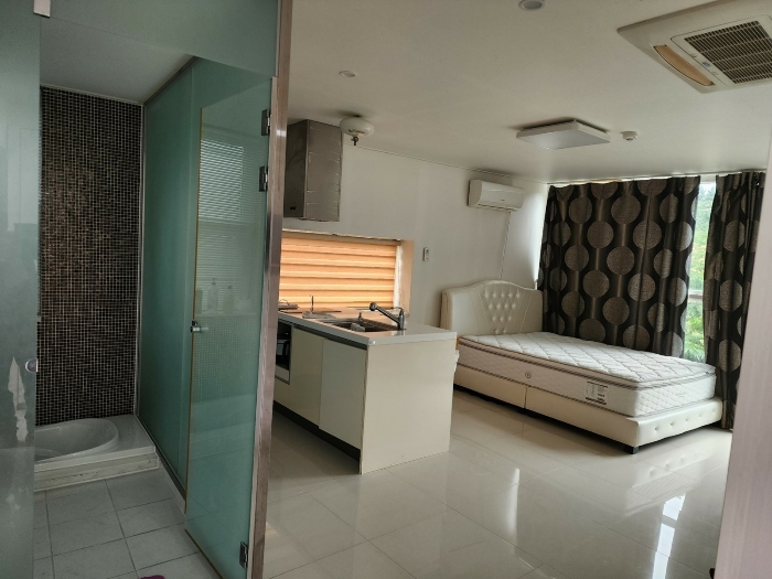 기호(5) 2층 내부 전경 2