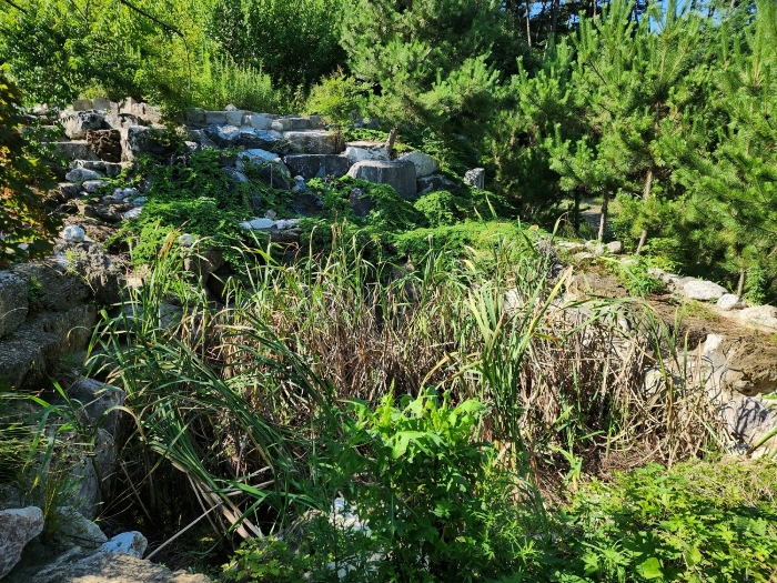 기호(4) 내부 전경 2