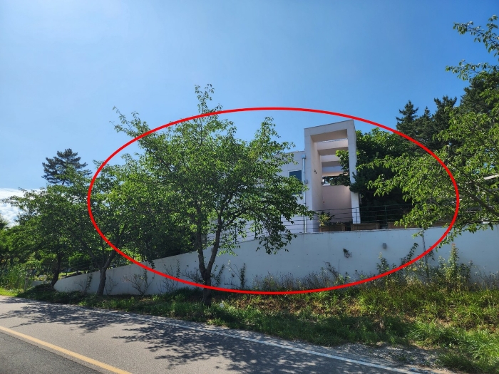 기호(1,5) 전경 1