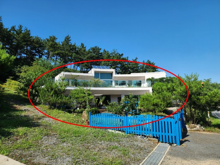 기호(1,5) 전경 2