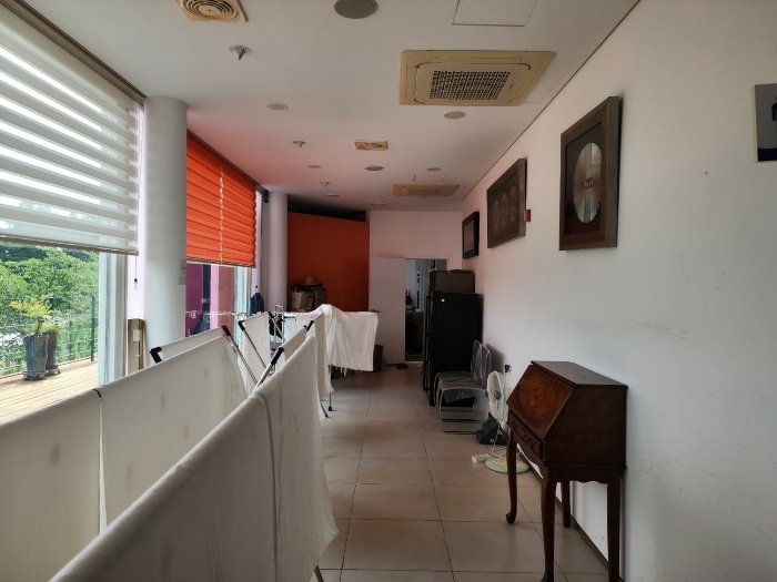 기호(2) 1층 내부 전경 2