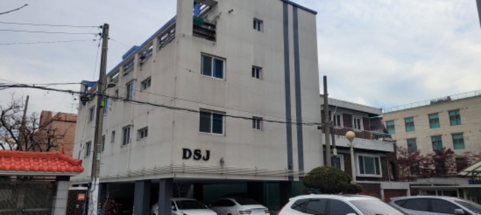 수성구 중동 111-2 (수성로38길 47) 전체 전경