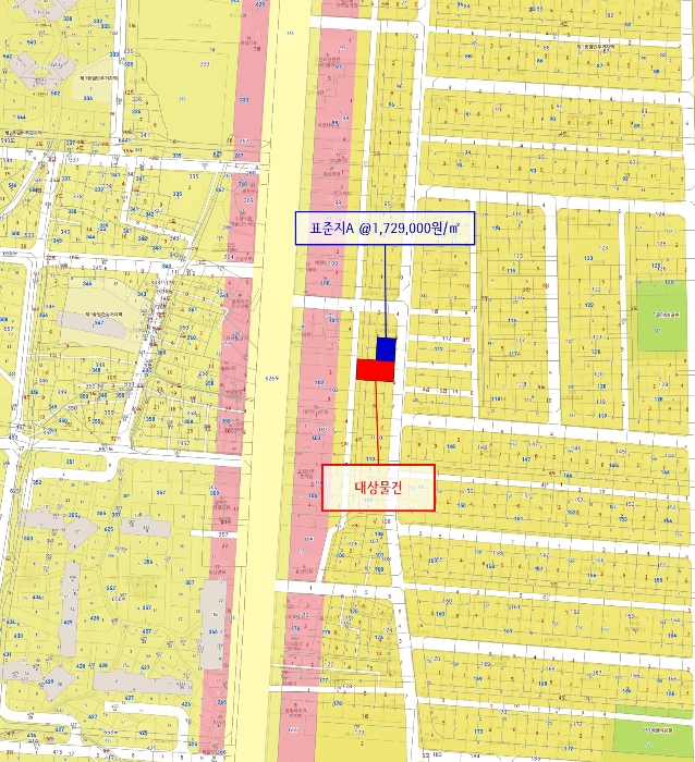 상세위치도(출력용)