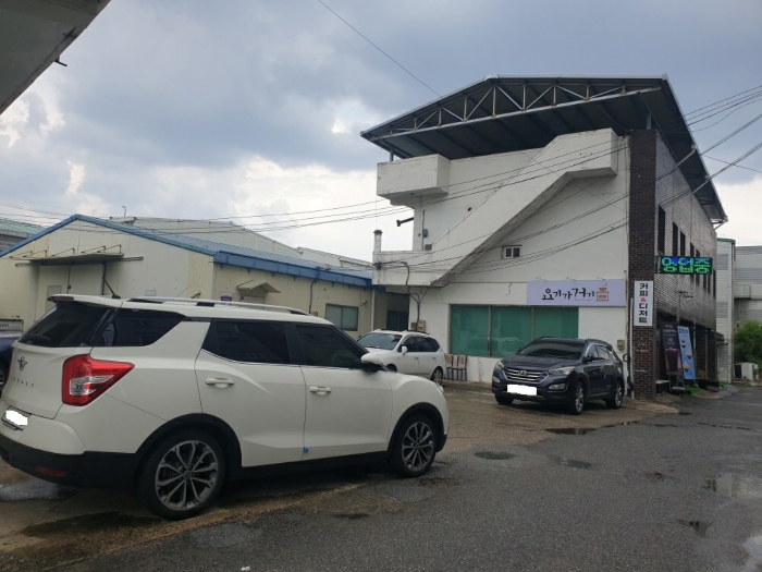 기호(3)-(5) 전경